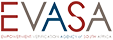 Empowerment Verification Agency of South African Logo